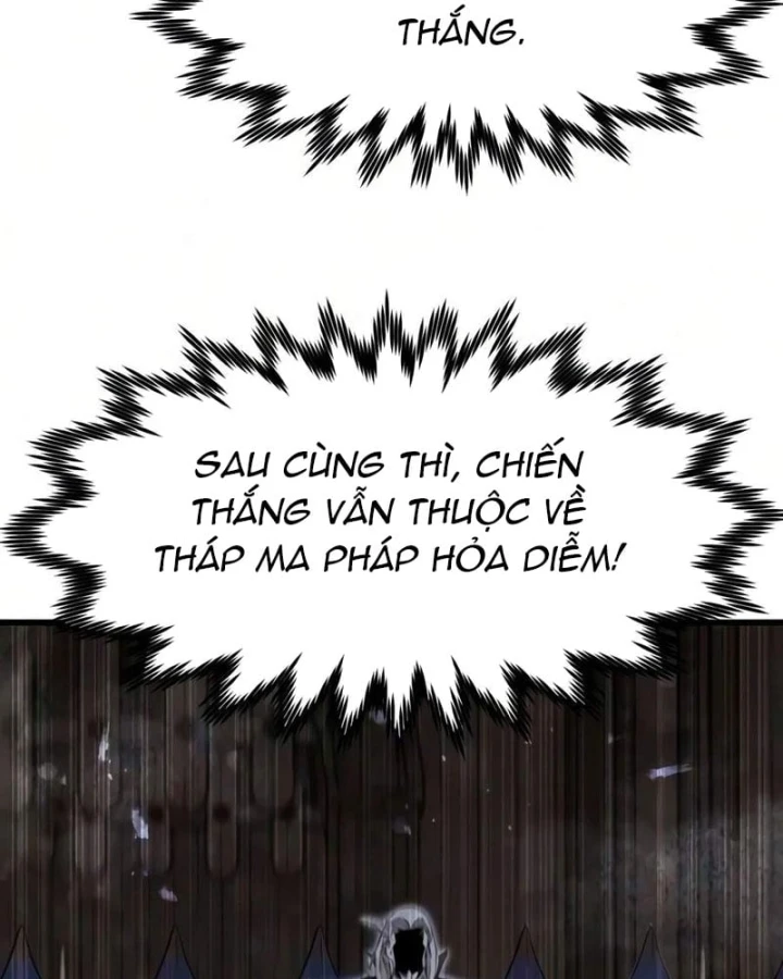 Mỗi Lính Đánh Thuê Trở Về Đều Có Một Kế Hoạch Chapter 93 - 25
