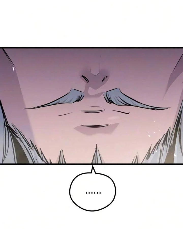 Mỗi Lính Đánh Thuê Trở Về Đều Có Một Kế Hoạch Chapter 93 - 27
