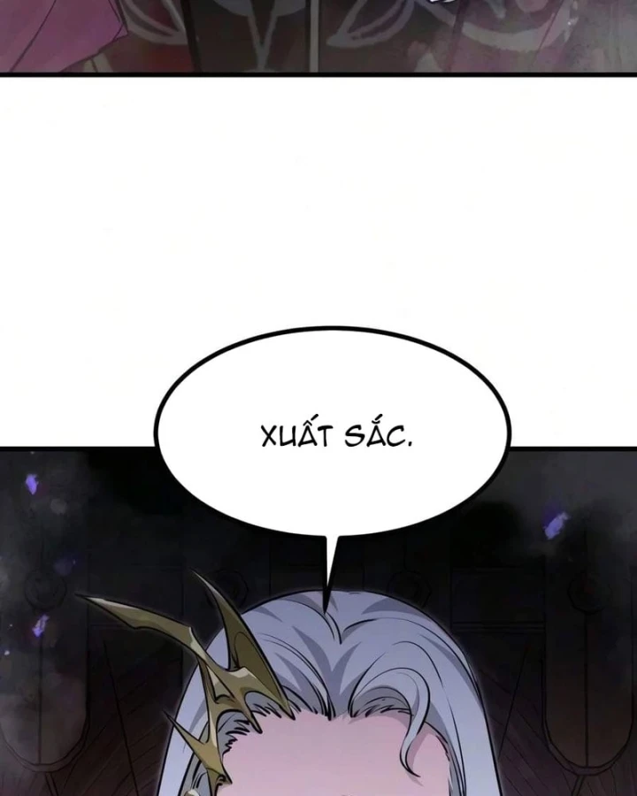 Mỗi Lính Đánh Thuê Trở Về Đều Có Một Kế Hoạch Chapter 93 - 34