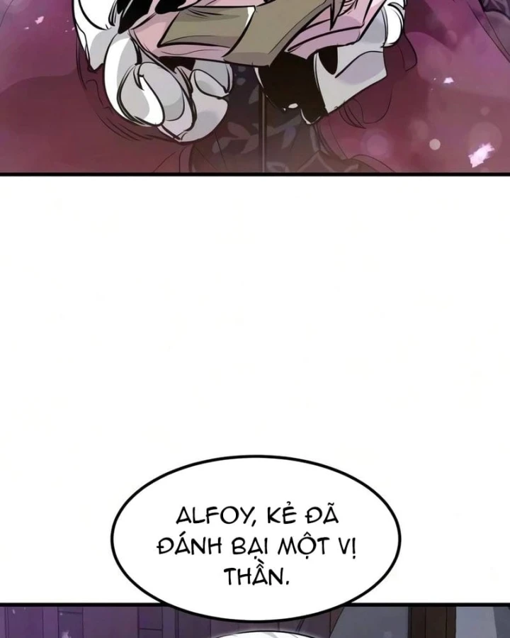 Mỗi Lính Đánh Thuê Trở Về Đều Có Một Kế Hoạch Chapter 93 - 36