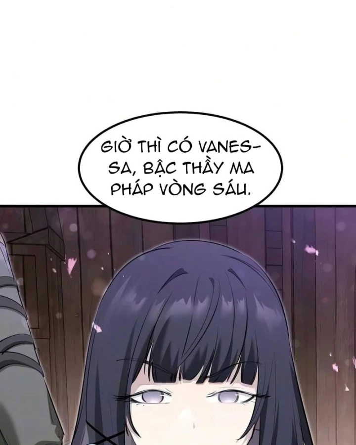 Mỗi Lính Đánh Thuê Trở Về Đều Có Một Kế Hoạch Chapter 93 - 38