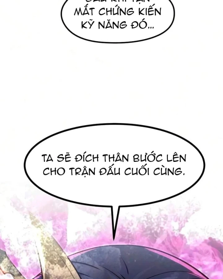 Mỗi Lính Đánh Thuê Trở Về Đều Có Một Kế Hoạch Chapter 93 - 41