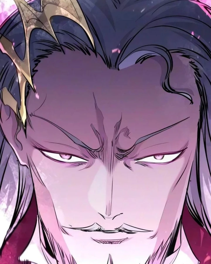 Mỗi Lính Đánh Thuê Trở Về Đều Có Một Kế Hoạch Chapter 93 - 42