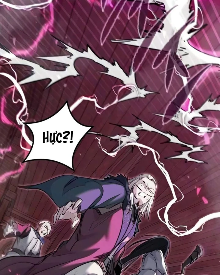 Mỗi Lính Đánh Thuê Trở Về Đều Có Một Kế Hoạch Chapter 93 - 51