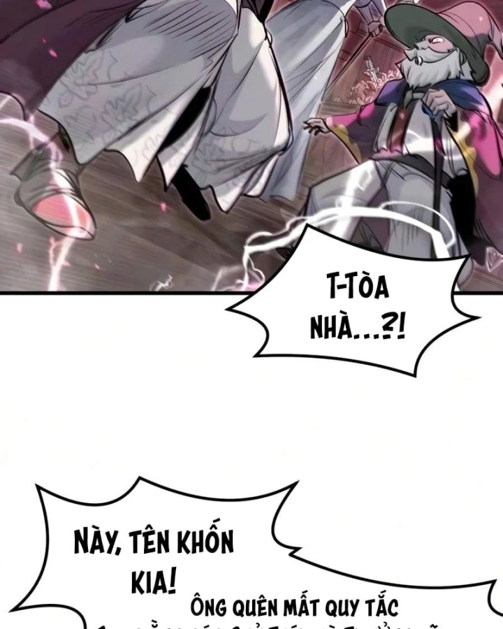 Mỗi Lính Đánh Thuê Trở Về Đều Có Một Kế Hoạch Chapter 93 - 52