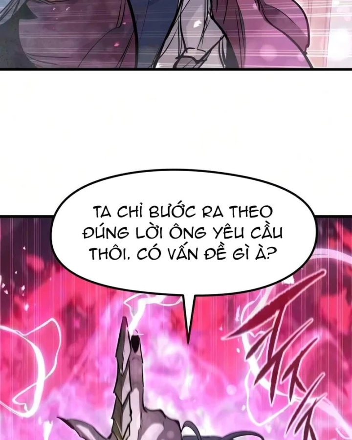 Mỗi Lính Đánh Thuê Trở Về Đều Có Một Kế Hoạch Chapter 93 - 54