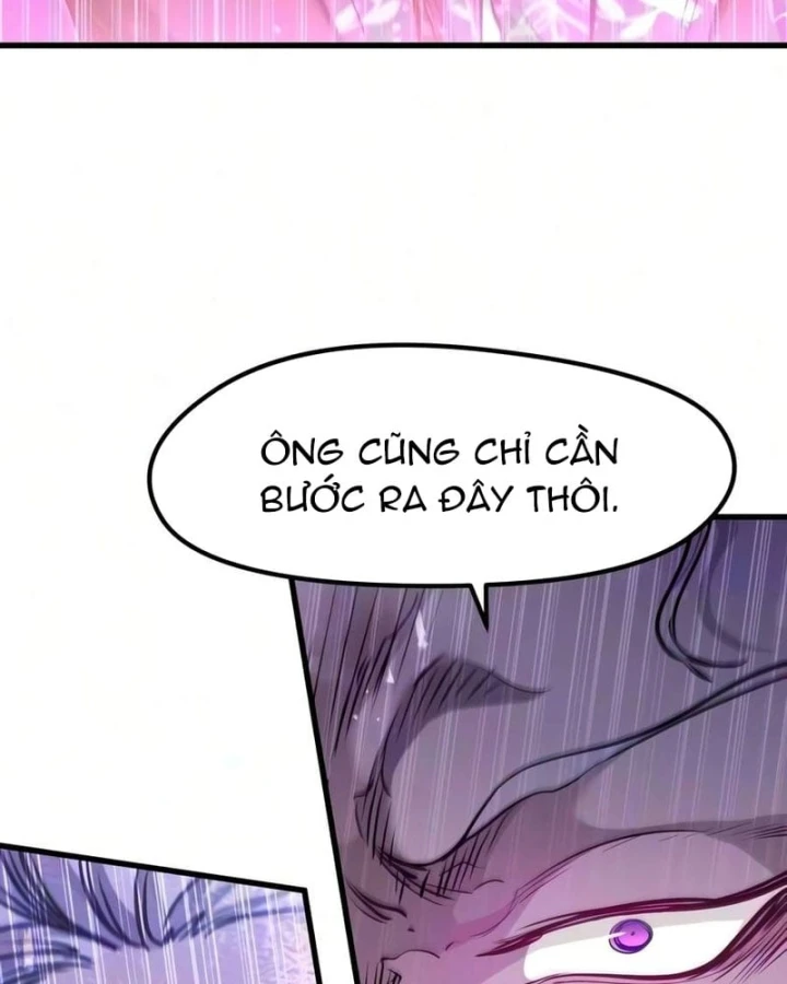 Mỗi Lính Đánh Thuê Trở Về Đều Có Một Kế Hoạch Chapter 93 - 56