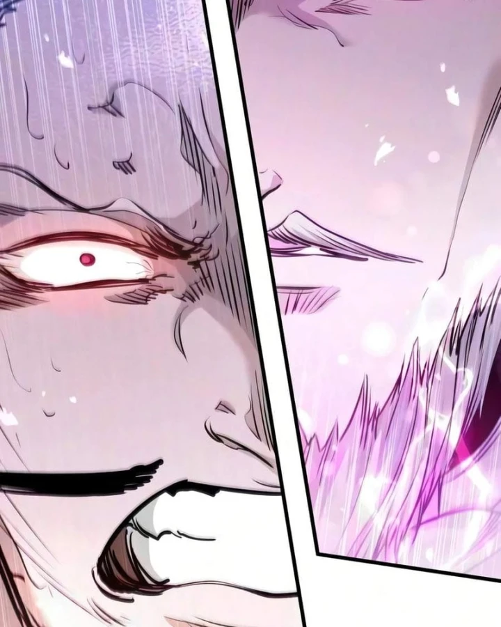 Mỗi Lính Đánh Thuê Trở Về Đều Có Một Kế Hoạch Chapter 93 - 57