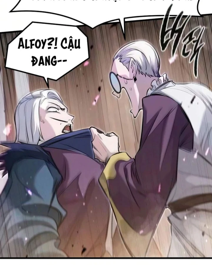 Mỗi Lính Đánh Thuê Trở Về Đều Có Một Kế Hoạch Chapter 93 - 60