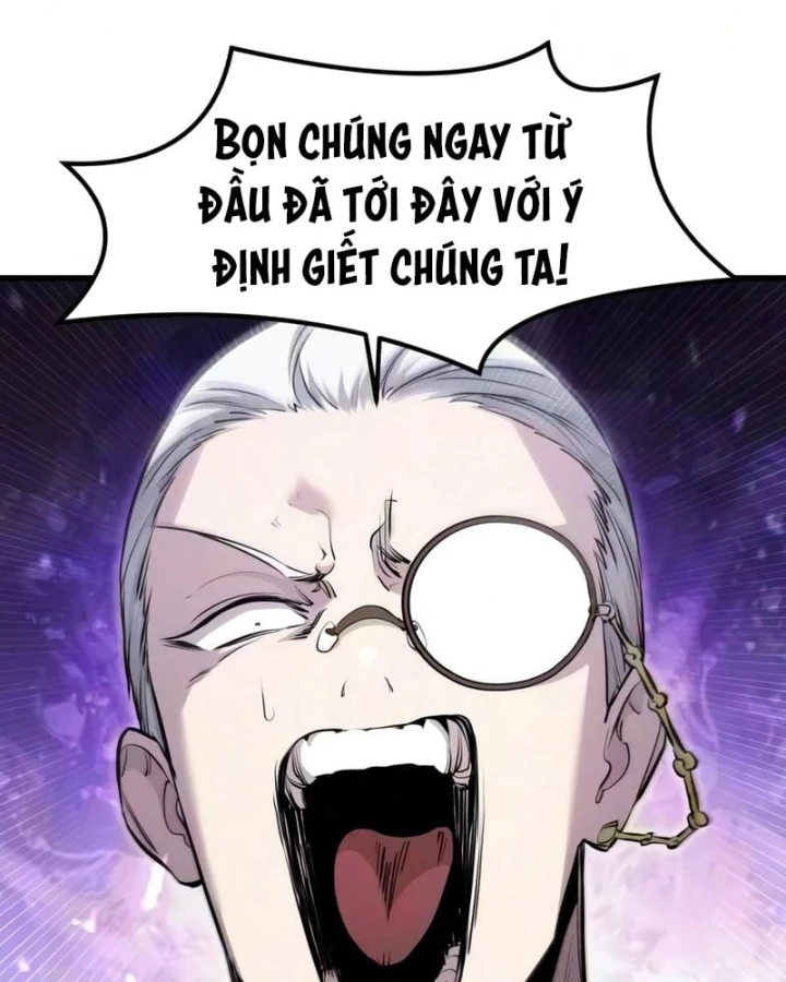 Mỗi Lính Đánh Thuê Trở Về Đều Có Một Kế Hoạch Chapter 93 - 62