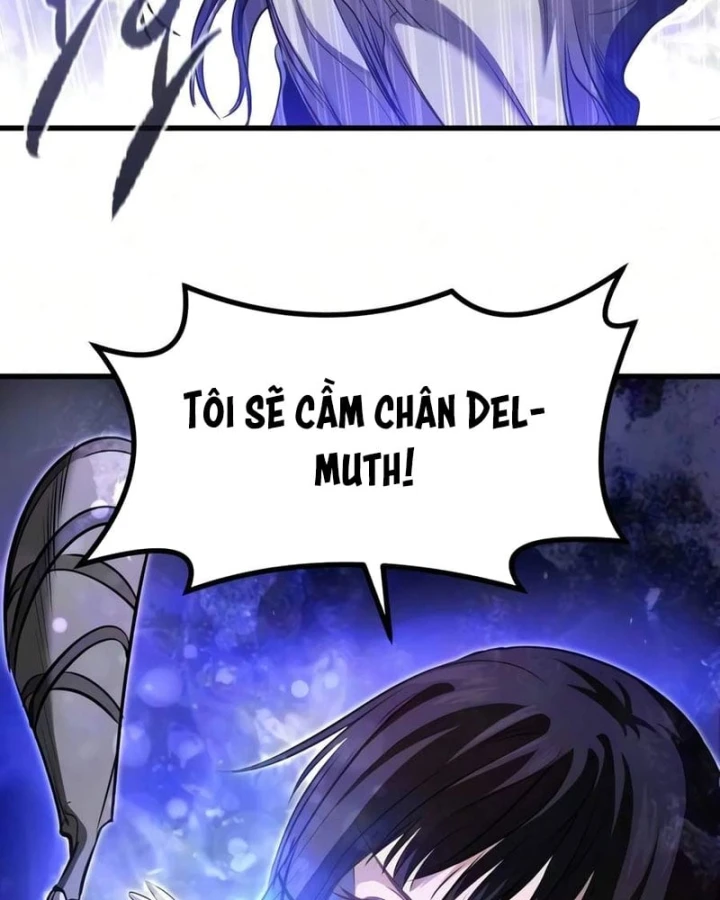 Mỗi Lính Đánh Thuê Trở Về Đều Có Một Kế Hoạch Chapter 93 - 65