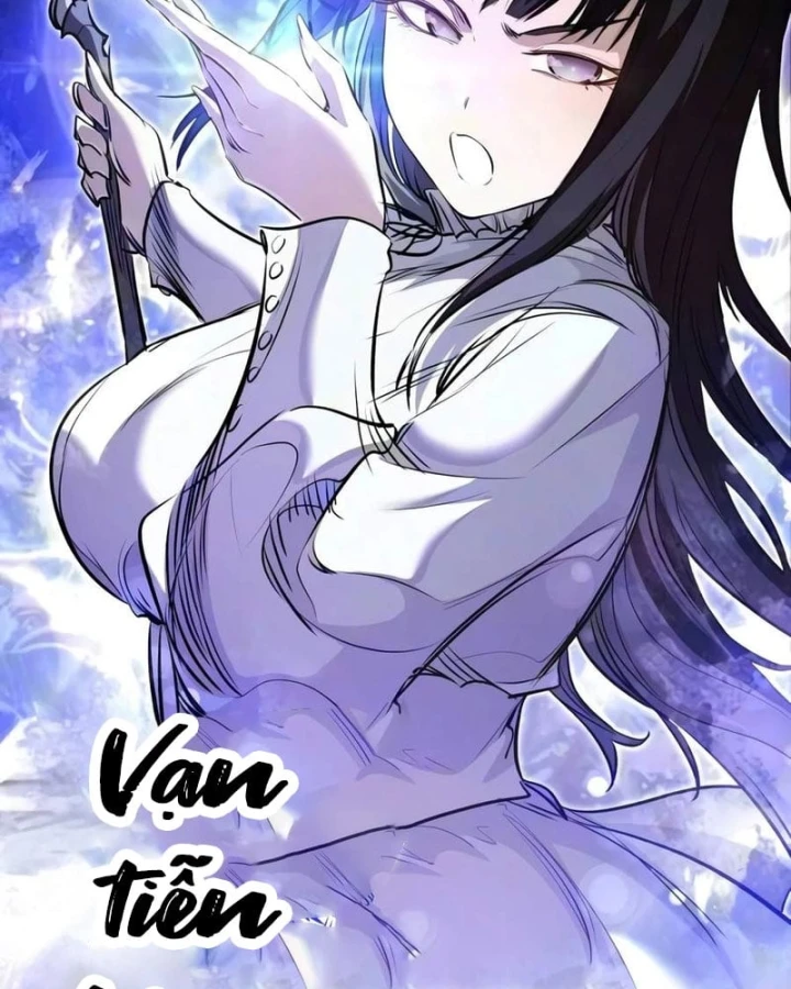 Mỗi Lính Đánh Thuê Trở Về Đều Có Một Kế Hoạch Chapter 93 - 66