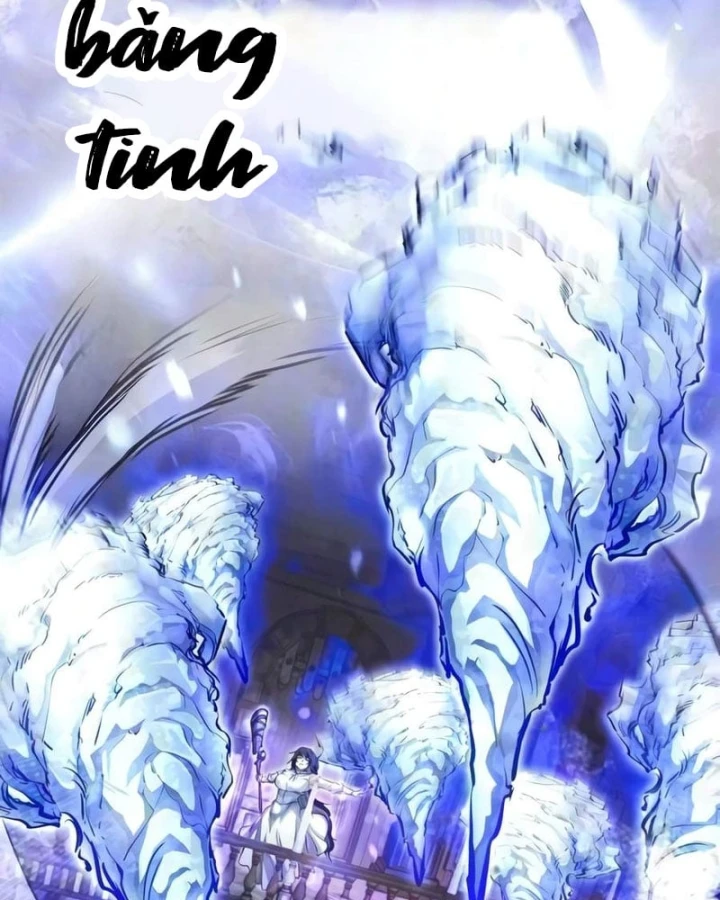 Mỗi Lính Đánh Thuê Trở Về Đều Có Một Kế Hoạch Chapter 93 - 67