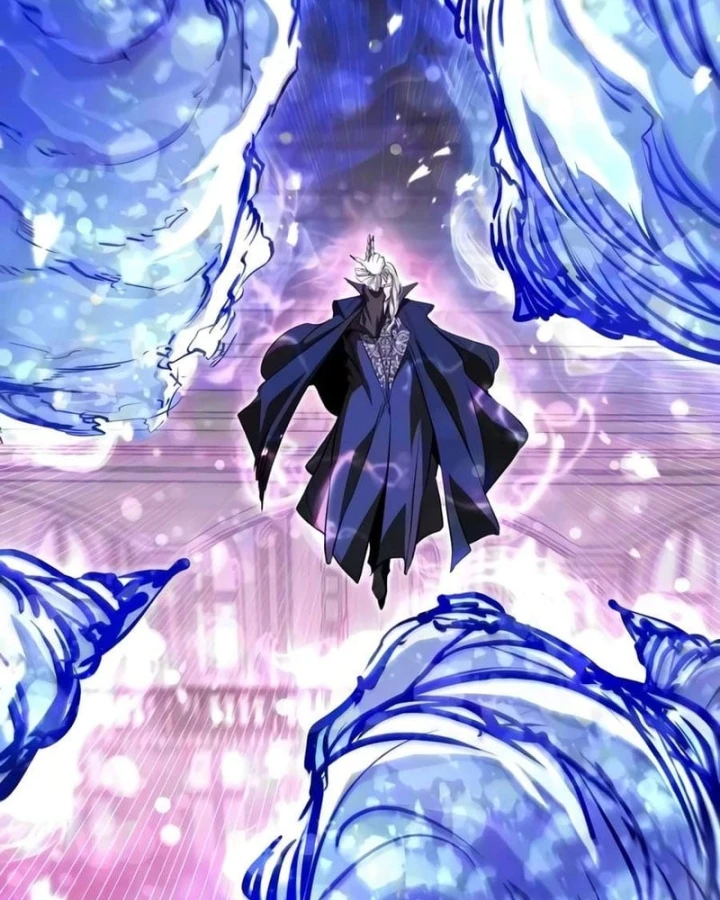Mỗi Lính Đánh Thuê Trở Về Đều Có Một Kế Hoạch Chapter 93 - 70