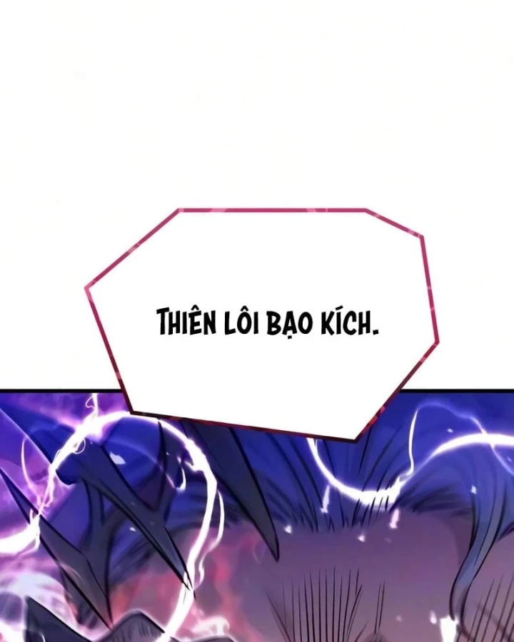 Mỗi Lính Đánh Thuê Trở Về Đều Có Một Kế Hoạch Chapter 93 - 77