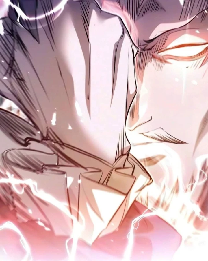 Mỗi Lính Đánh Thuê Trở Về Đều Có Một Kế Hoạch Chapter 93 - 78