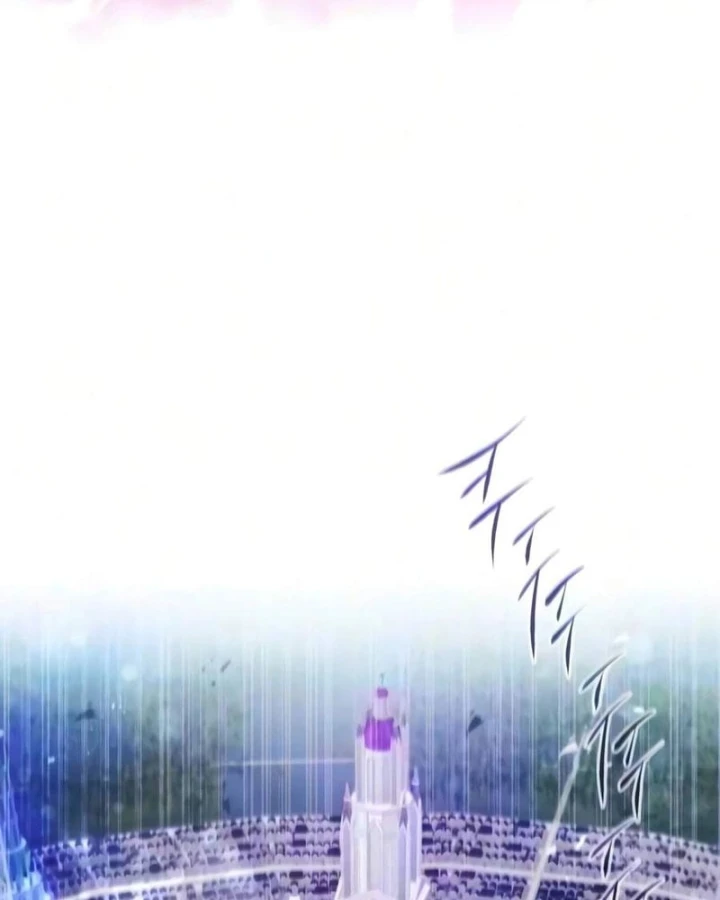 Mỗi Lính Đánh Thuê Trở Về Đều Có Một Kế Hoạch Chapter 93 - 79