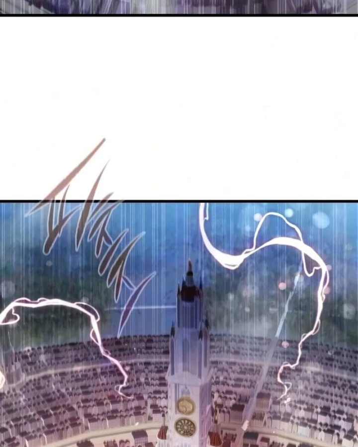 Mỗi Lính Đánh Thuê Trở Về Đều Có Một Kế Hoạch Chapter 93 - 81