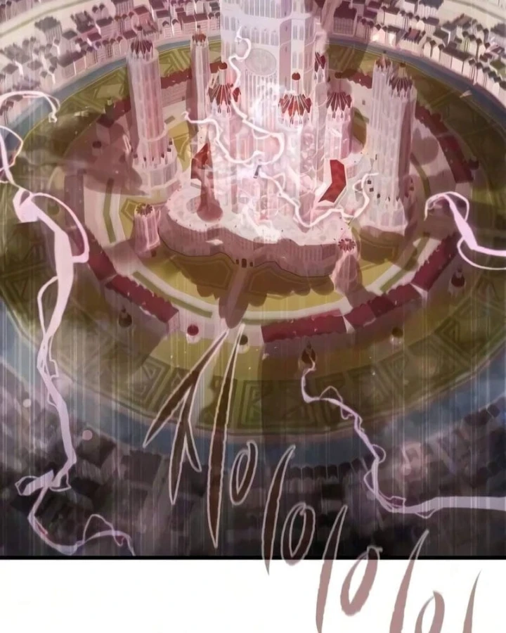 Mỗi Lính Đánh Thuê Trở Về Đều Có Một Kế Hoạch Chapter 93 - 82