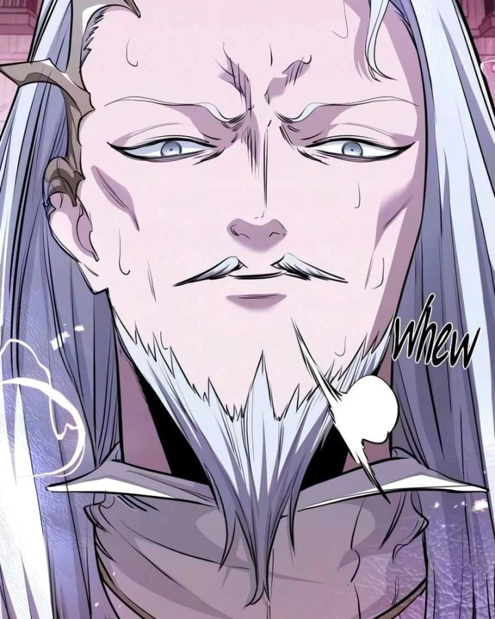 Mỗi Lính Đánh Thuê Trở Về Đều Có Một Kế Hoạch Chapter 93 - 86