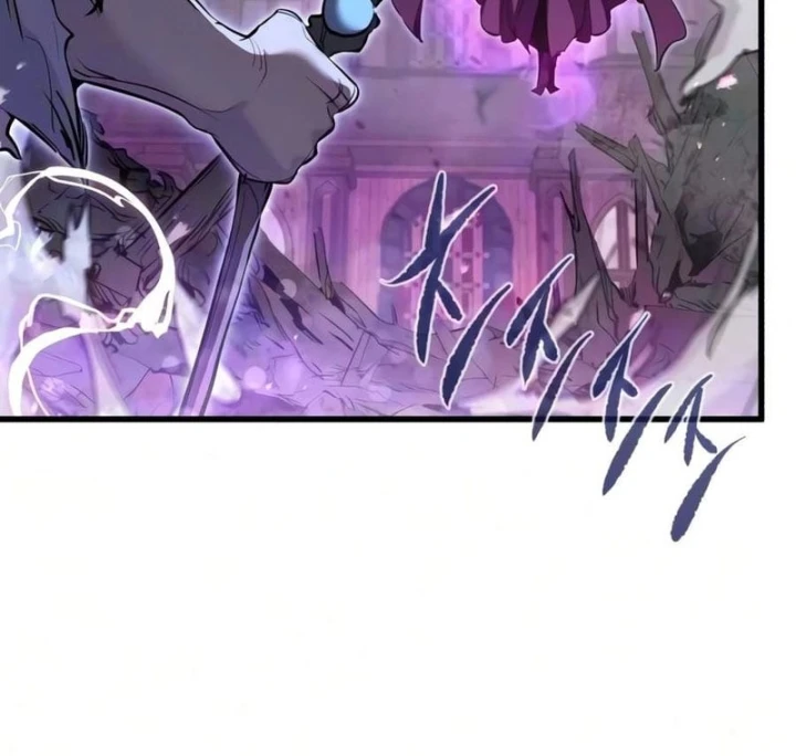 Mỗi Lính Đánh Thuê Trở Về Đều Có Một Kế Hoạch Chapter 93 - 88