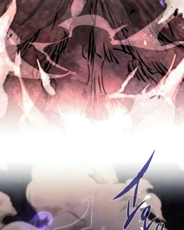 Mỗi Lính Đánh Thuê Trở Về Đều Có Một Kế Hoạch Chapter 93 - 92
