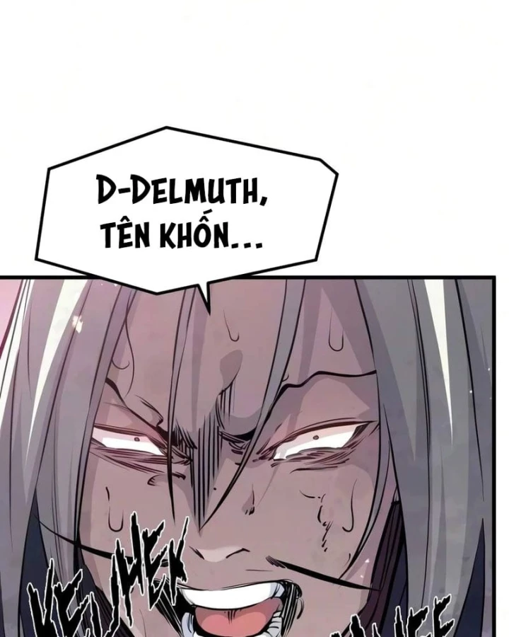 Mỗi Lính Đánh Thuê Trở Về Đều Có Một Kế Hoạch Chapter 93 - 95