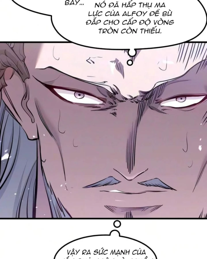 Mỗi Lính Đánh Thuê Trở Về Đều Có Một Kế Hoạch Chapter 93 - 97