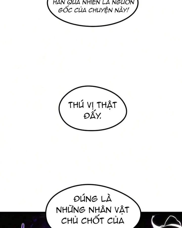 Mỗi Lính Đánh Thuê Trở Về Đều Có Một Kế Hoạch Chapter 93 - 98