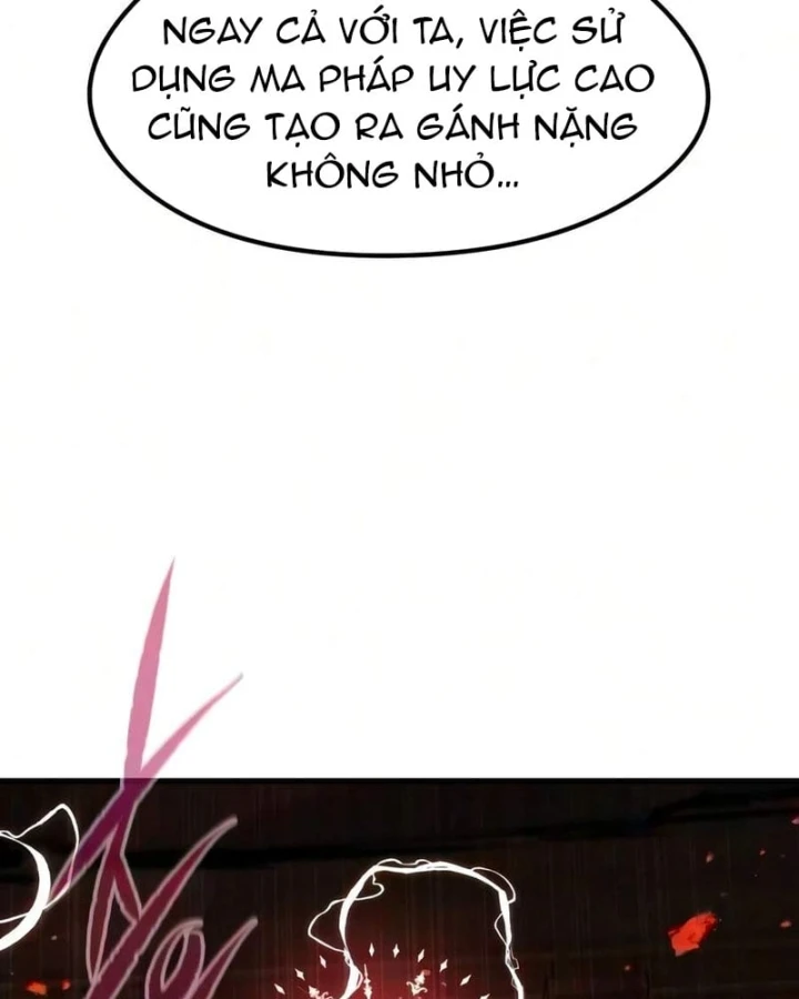 Mỗi Lính Đánh Thuê Trở Về Đều Có Một Kế Hoạch Chapter 93 - 100