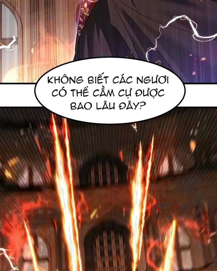 Mỗi Lính Đánh Thuê Trở Về Đều Có Một Kế Hoạch Chapter 93 - 102