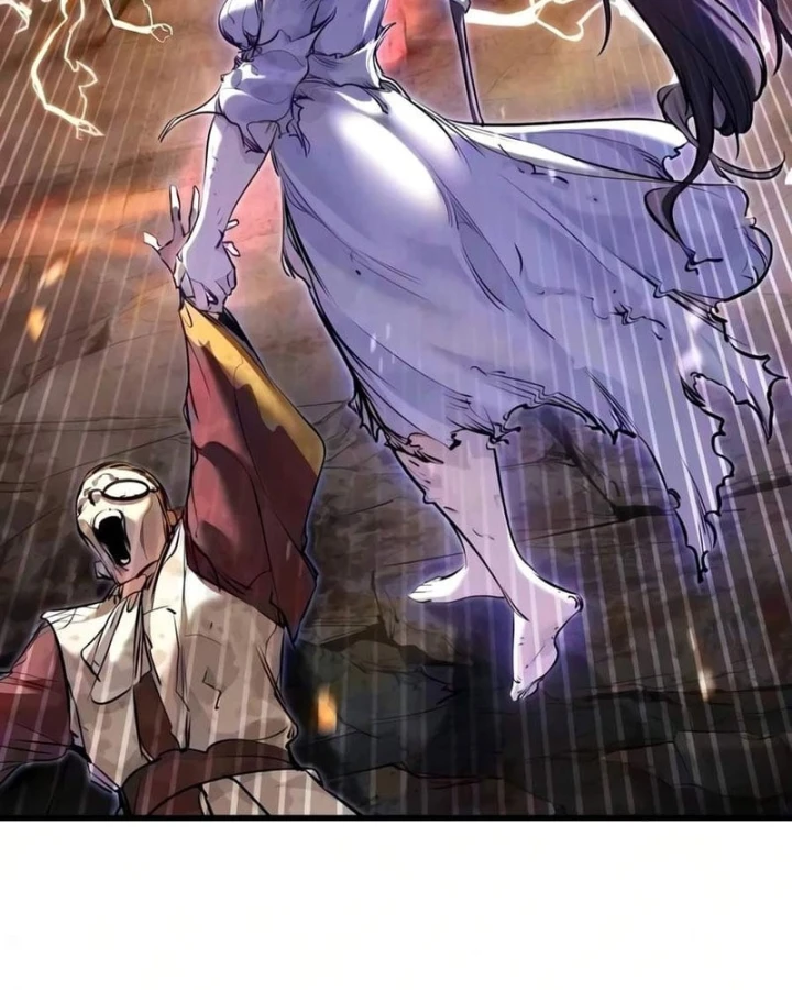 Mỗi Lính Đánh Thuê Trở Về Đều Có Một Kế Hoạch Chapter 93 - 104