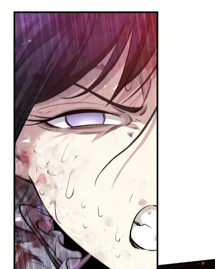 Mỗi Lính Đánh Thuê Trở Về Đều Có Một Kế Hoạch Chapter 93 - 105