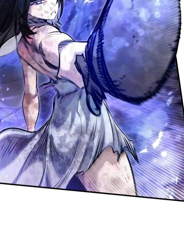 Mỗi Lính Đánh Thuê Trở Về Đều Có Một Kế Hoạch Chapter 93 - 108