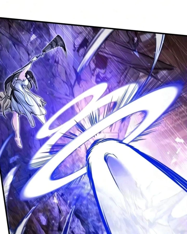 Mỗi Lính Đánh Thuê Trở Về Đều Có Một Kế Hoạch Chapter 93 - 109