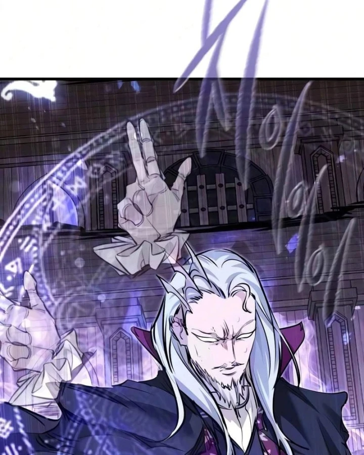 Mỗi Lính Đánh Thuê Trở Về Đều Có Một Kế Hoạch Chapter 93 - 121