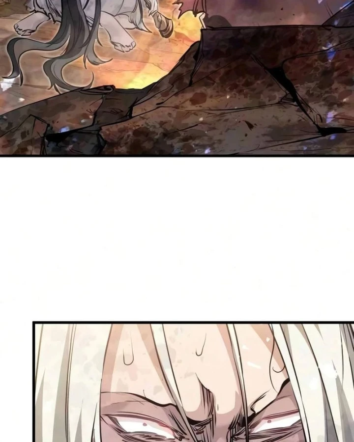 Mỗi Lính Đánh Thuê Trở Về Đều Có Một Kế Hoạch Chapter 93 - 127