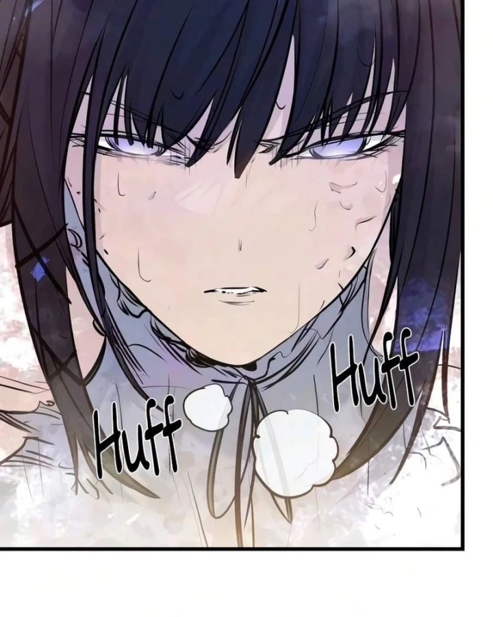Mỗi Lính Đánh Thuê Trở Về Đều Có Một Kế Hoạch Chapter 93 - 129