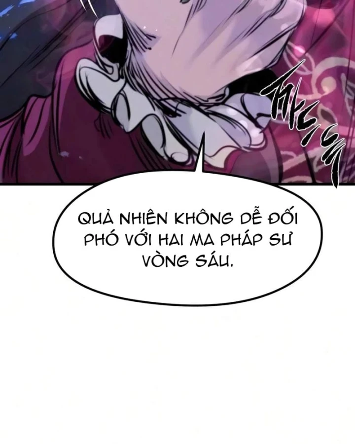 Mỗi Lính Đánh Thuê Trở Về Đều Có Một Kế Hoạch Chapter 93 - 131