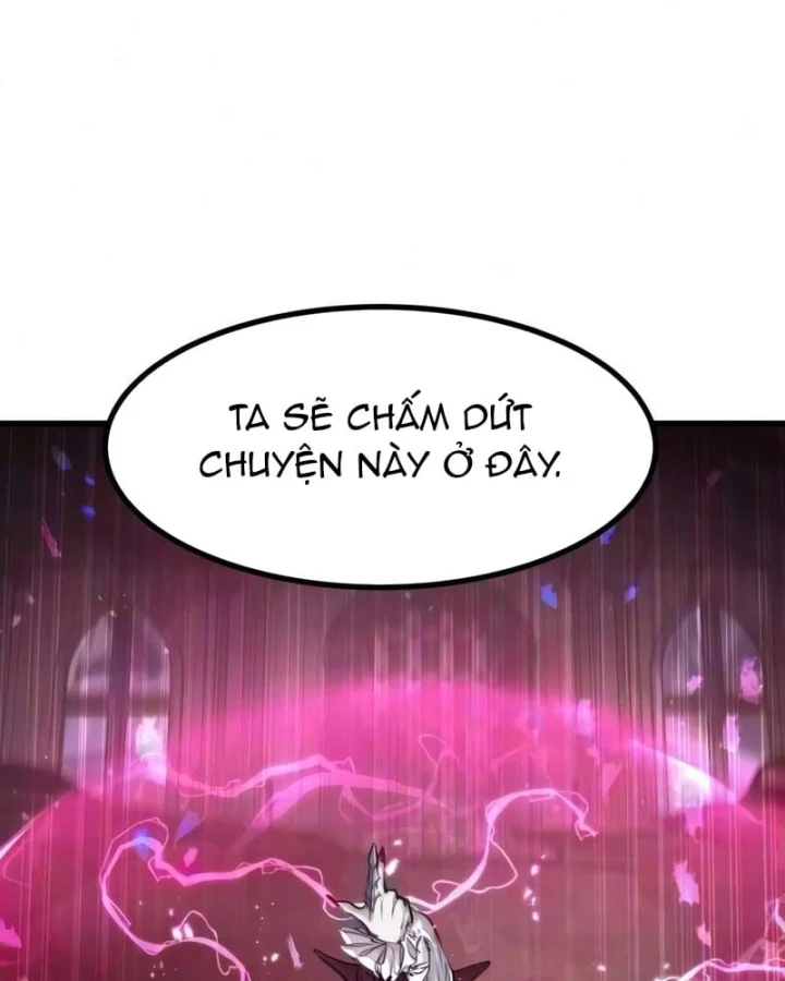 Mỗi Lính Đánh Thuê Trở Về Đều Có Một Kế Hoạch Chapter 93 - 132