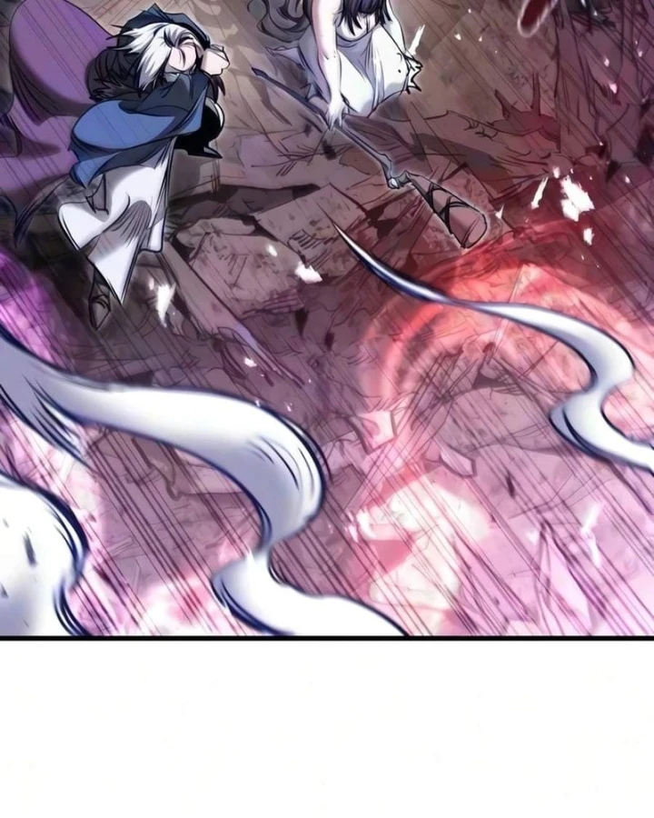 Mỗi Lính Đánh Thuê Trở Về Đều Có Một Kế Hoạch Chapter 93 - 135