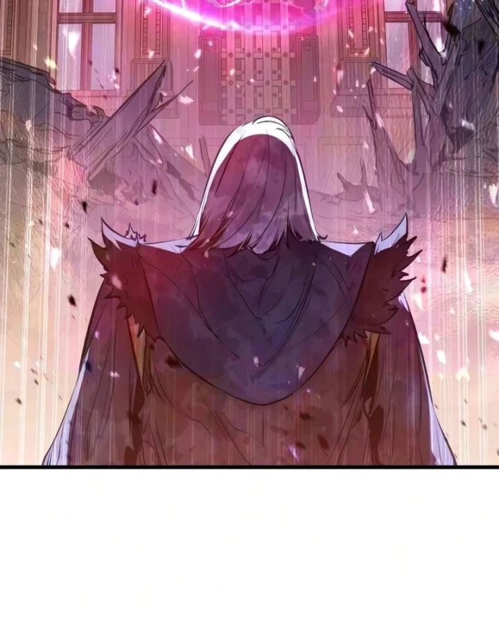 Mỗi Lính Đánh Thuê Trở Về Đều Có Một Kế Hoạch Chapter 93 - 143