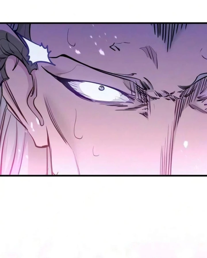 Mỗi Lính Đánh Thuê Trở Về Đều Có Một Kế Hoạch Chapter 93 - 144