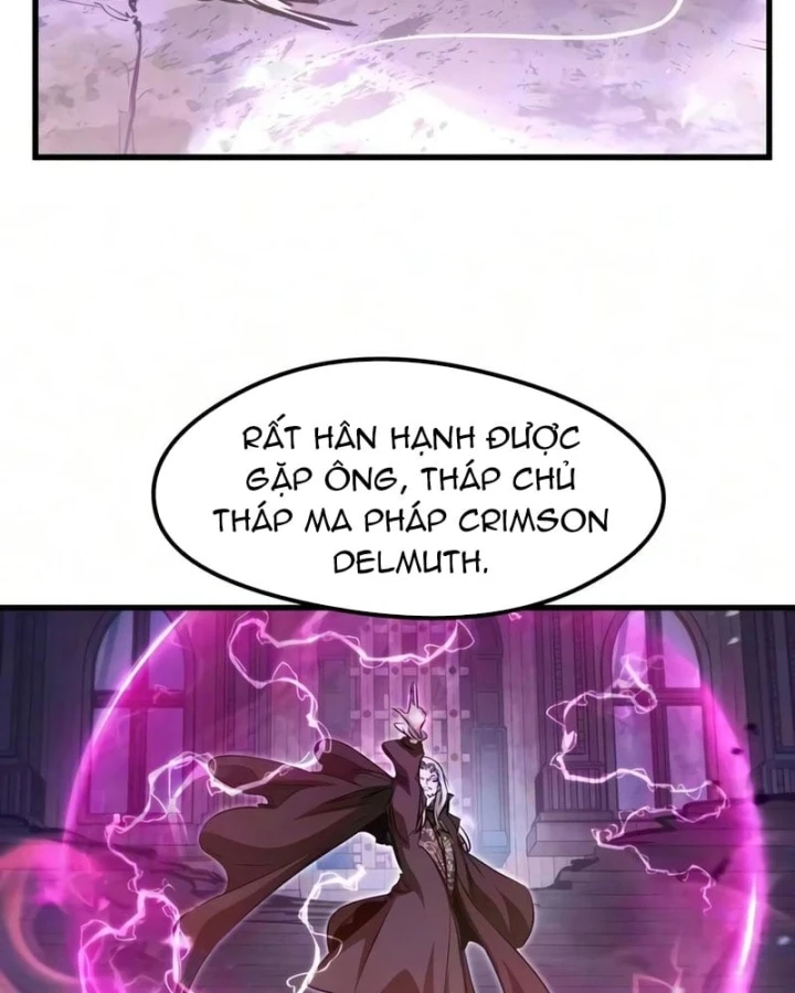 Mỗi Lính Đánh Thuê Trở Về Đều Có Một Kế Hoạch Chapter 93 - 150