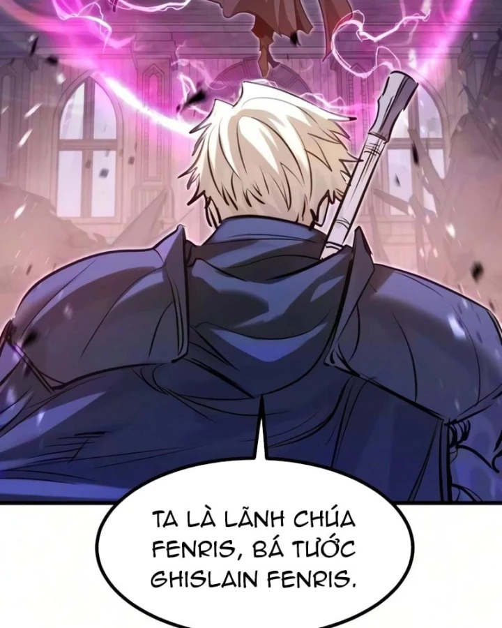 Mỗi Lính Đánh Thuê Trở Về Đều Có Một Kế Hoạch Chapter 93 - 151
