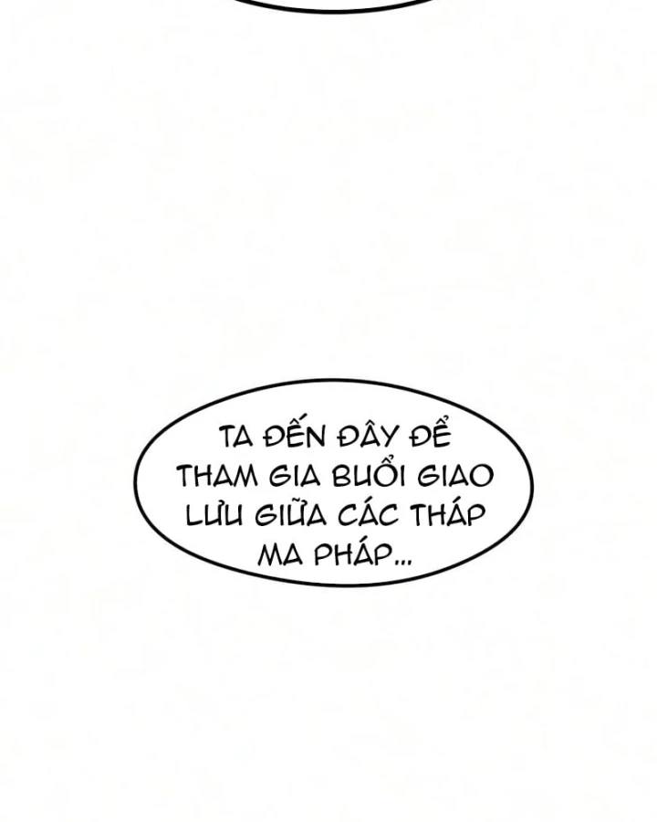 Mỗi Lính Đánh Thuê Trở Về Đều Có Một Kế Hoạch Chapter 93 - 152