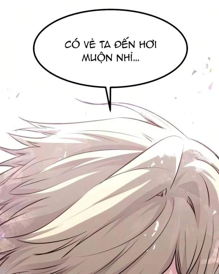 Mỗi Lính Đánh Thuê Trở Về Đều Có Một Kế Hoạch Chapter 93 - 153