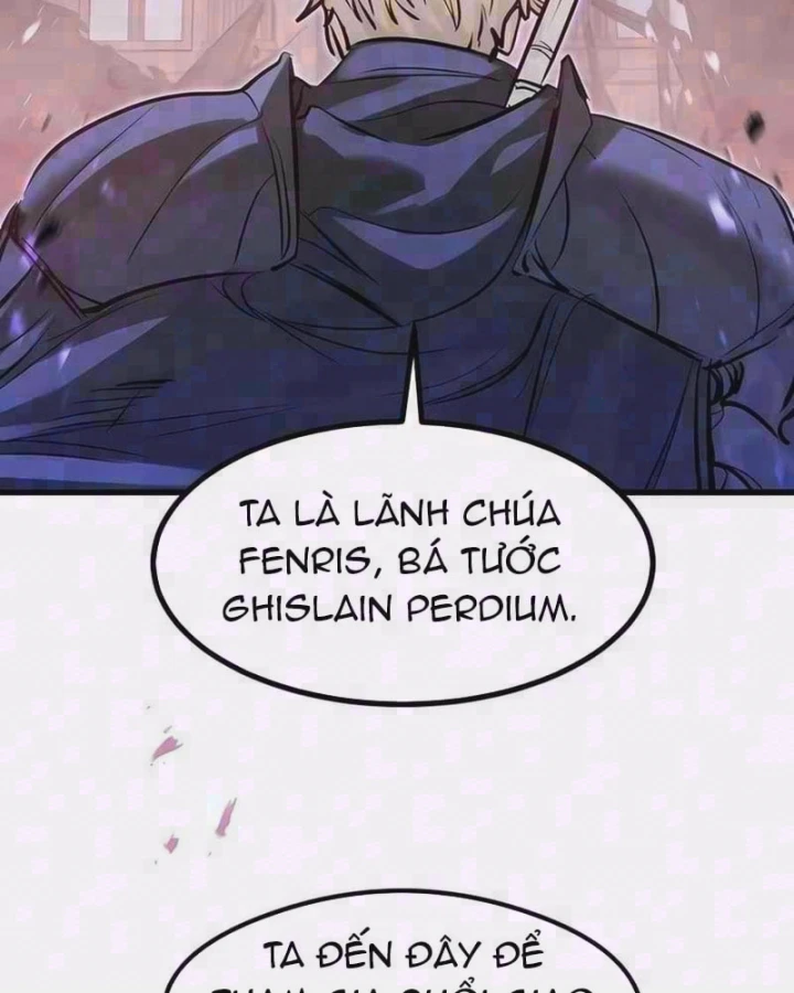 Mỗi Lính Đánh Thuê Trở Về Đều Có Một Kế Hoạch Chapter 94 - 5