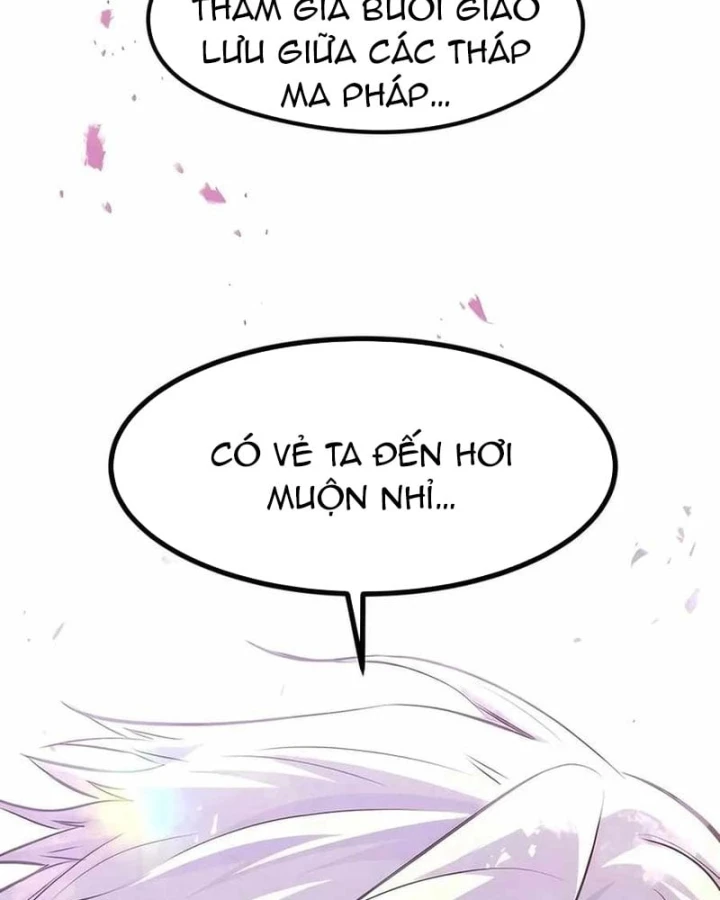 Mỗi Lính Đánh Thuê Trở Về Đều Có Một Kế Hoạch Chapter 94 - 6