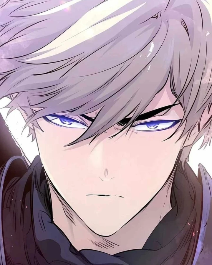 Mỗi Lính Đánh Thuê Trở Về Đều Có Một Kế Hoạch Chapter 94 - 7